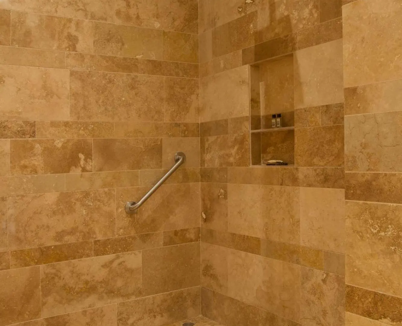 *****  Bastion Luxury Hotel Cartagena كولومبيا