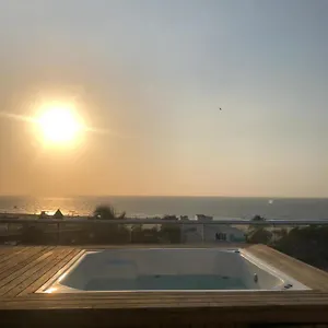 Apartamento Nuevo Precioso, Cartagena