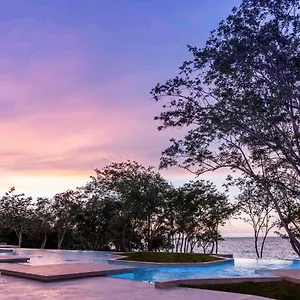 Sofitel Baru Calablanca Cartagena (Kolumbien)